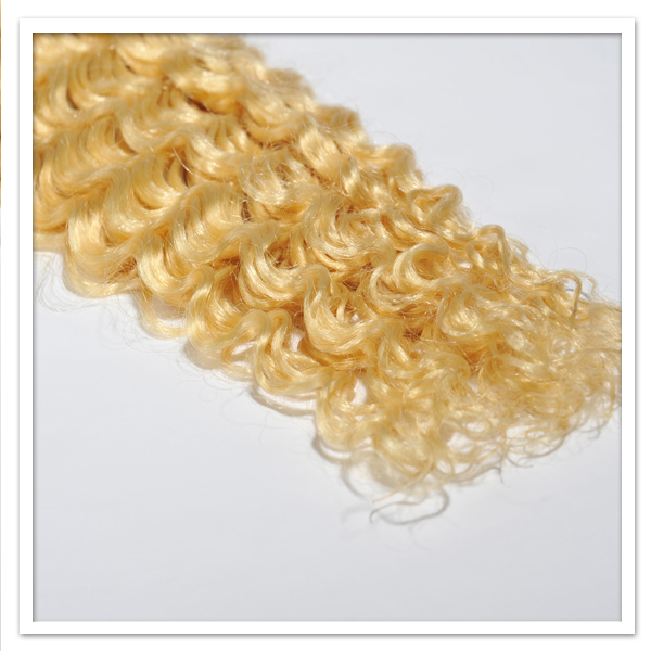 brazilian deep wave hair
